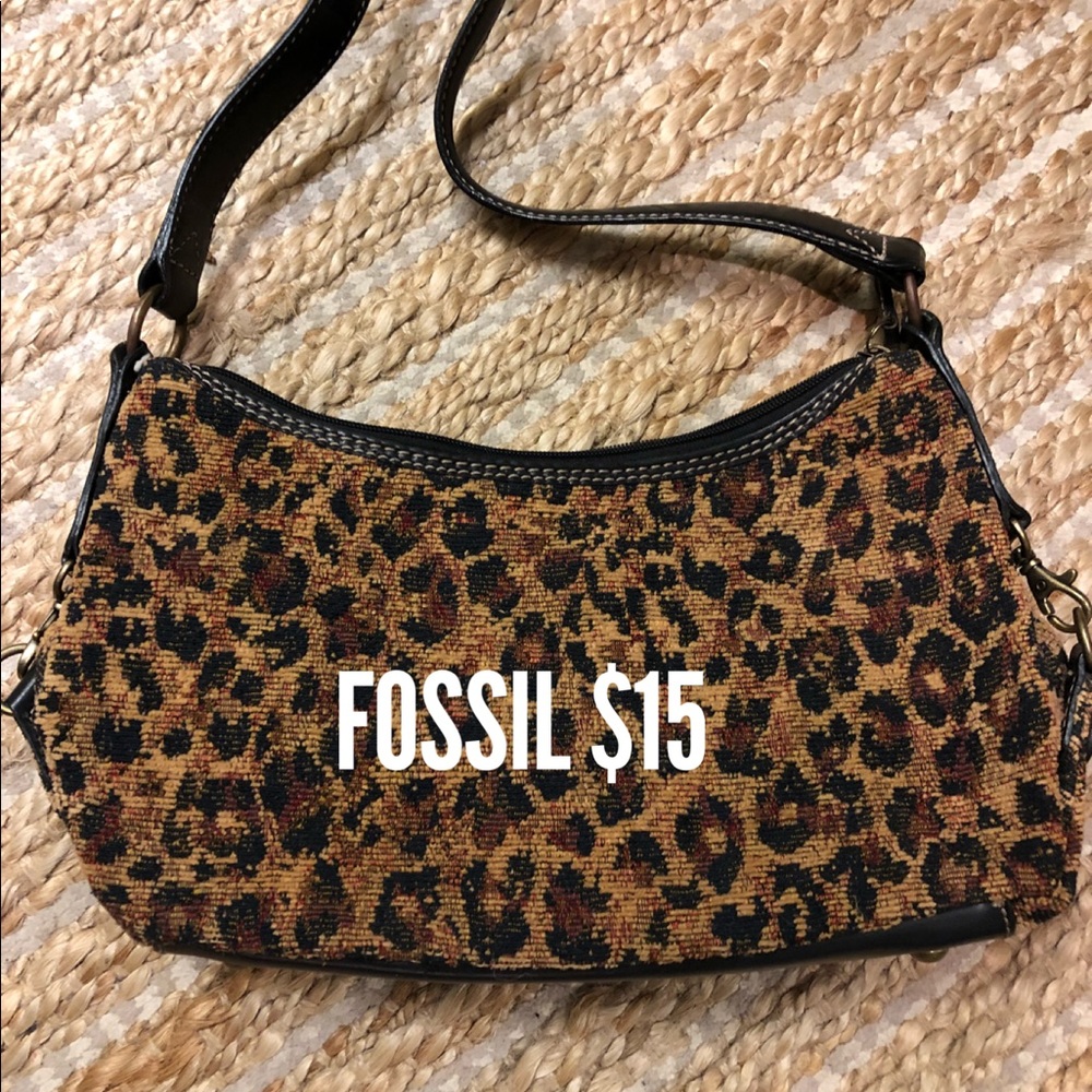 Handbag